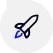 Activation CRM