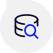 Audit Data Quality & DQM