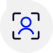 Connaissance client