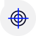 Segmentation & Scoring