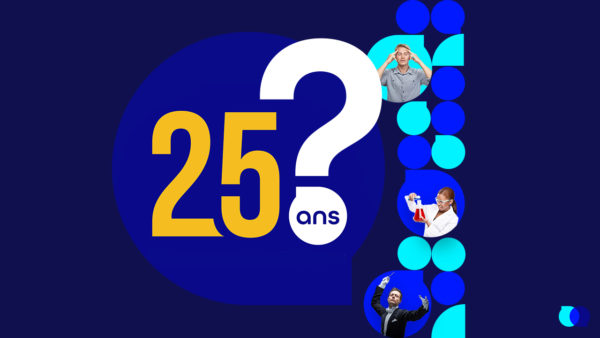 Pour ses 25 ans, Avanci met en lumière ses expertises !