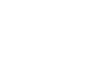 Logo d'un client Avanci Action contre la faim